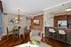 600 N Lake Shore Unit 3109, Chicago, IL 60611