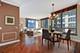 600 N Lake Shore Unit 3109, Chicago, IL 60611