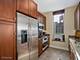 600 N Lake Shore Unit 3109, Chicago, IL 60611