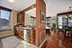 600 N Lake Shore Unit 3109, Chicago, IL 60611