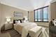 600 N Lake Shore Unit 3109, Chicago, IL 60611