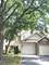 1353 Coldspring Unit 0, Carol Stream, IL 60188