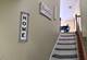 1353 Coldspring Unit 0, Carol Stream, IL 60188