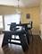1353 Coldspring Unit 0, Carol Stream, IL 60188