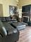 1353 Coldspring Unit 0, Carol Stream, IL 60188
