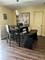 1353 Coldspring Unit 0, Carol Stream, IL 60188