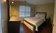 1353 Coldspring Unit 0, Carol Stream, IL 60188