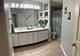 1353 Coldspring Unit 0, Carol Stream, IL 60188