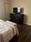 1353 Coldspring Unit 0, Carol Stream, IL 60188