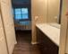 1353 Coldspring Unit 0, Carol Stream, IL 60188