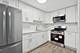 253 E Delaware Unit 4D, Chicago, IL 60611