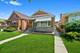 5435 S Oak Park, Chicago, IL 60638
