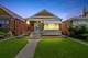 5435 S Oak Park, Chicago, IL 60638