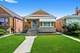 5435 S Oak Park, Chicago, IL 60638