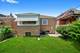 5435 S Oak Park, Chicago, IL 60638