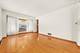 5435 S Oak Park, Chicago, IL 60638