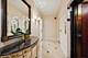 3500 N Lake Shore Unit 3C, Chicago, IL 60657