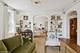 3500 N Lake Shore Unit 3C, Chicago, IL 60657