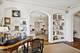 3500 N Lake Shore Unit 3C, Chicago, IL 60657