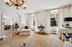 3500 N Lake Shore Unit 3C, Chicago, IL 60657