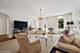 3500 N Lake Shore Unit 3C, Chicago, IL 60657