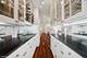 3500 N Lake Shore Unit 3C, Chicago, IL 60657