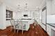 3500 N Lake Shore Unit 3C, Chicago, IL 60657