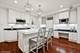 3500 N Lake Shore Unit 3C, Chicago, IL 60657