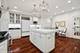 3500 N Lake Shore Unit 3C, Chicago, IL 60657