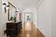3500 N Lake Shore Unit 3C, Chicago, IL 60657