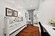 3500 N Lake Shore Unit 3C, Chicago, IL 60657