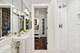 3500 N Lake Shore Unit 3C, Chicago, IL 60657