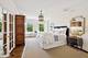 3500 N Lake Shore Unit 3C, Chicago, IL 60657