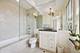 3500 N Lake Shore Unit 3C, Chicago, IL 60657