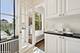 3500 N Lake Shore Unit 3C, Chicago, IL 60657