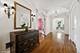 3500 N Lake Shore Unit 3C, Chicago, IL 60657