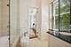 3500 N Lake Shore Unit 3C, Chicago, IL 60657