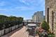 3500 N Lake Shore Unit 3C, Chicago, IL 60657