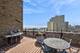 3500 N Lake Shore Unit 3C, Chicago, IL 60657