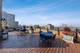 3500 N Lake Shore Unit 3C, Chicago, IL 60657