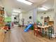 3500 N Lake Shore Unit 3C, Chicago, IL 60657