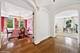 3500 N Lake Shore Unit 3C, Chicago, IL 60657