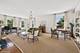 3500 N Lake Shore Unit 3C, Chicago, IL 60657