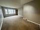1607 Rural, Rockford, IL 61107