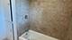 1607 Rural, Rockford, IL 61107