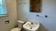 1607 Rural, Rockford, IL 61107