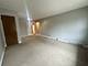 1607 Rural, Rockford, IL 61107