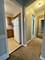 1607 Rural, Rockford, IL 61107