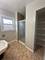 1607 Rural, Rockford, IL 61107