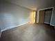 1607 Rural, Rockford, IL 61107